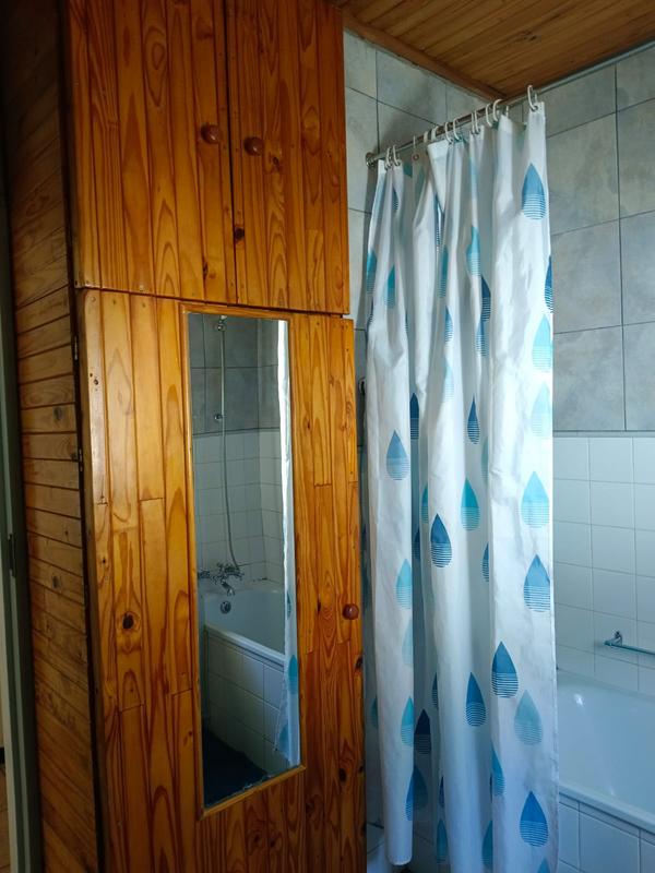 3 Bedroom Property for Sale in Sasolburg Free State